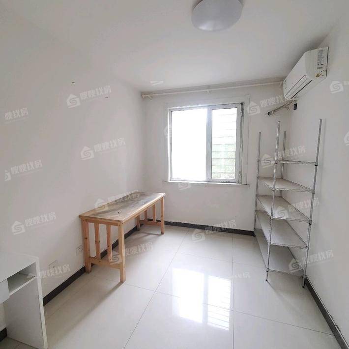 万泰丽景东区3室2厅1卫126㎡