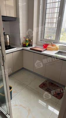 天成明月洲东区3室4厅2卫139㎡