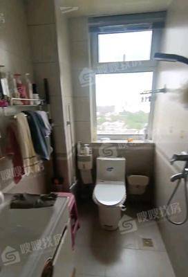 凤凰城（B区）3室2厅2卫119㎡