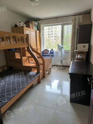 万泰丽景东区3室2厅2卫132㎡