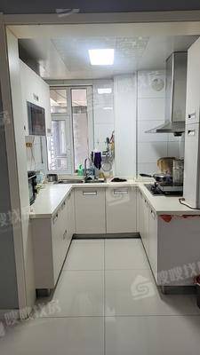 颐和文园东院2室2厅1卫99㎡