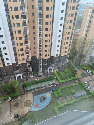 泰和世家（南区）3室2厅1卫85㎡