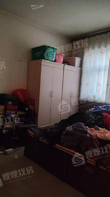 维康家园3室2厅2卫144㎡