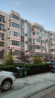 维康家园3室2厅2卫144㎡
