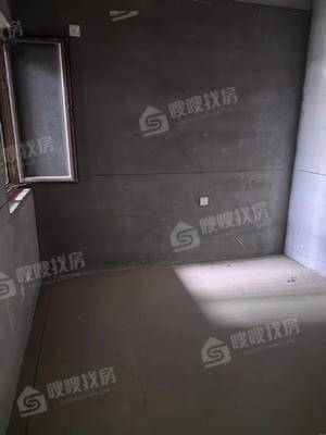 泰享嘉府二期2室1厅1卫80㎡