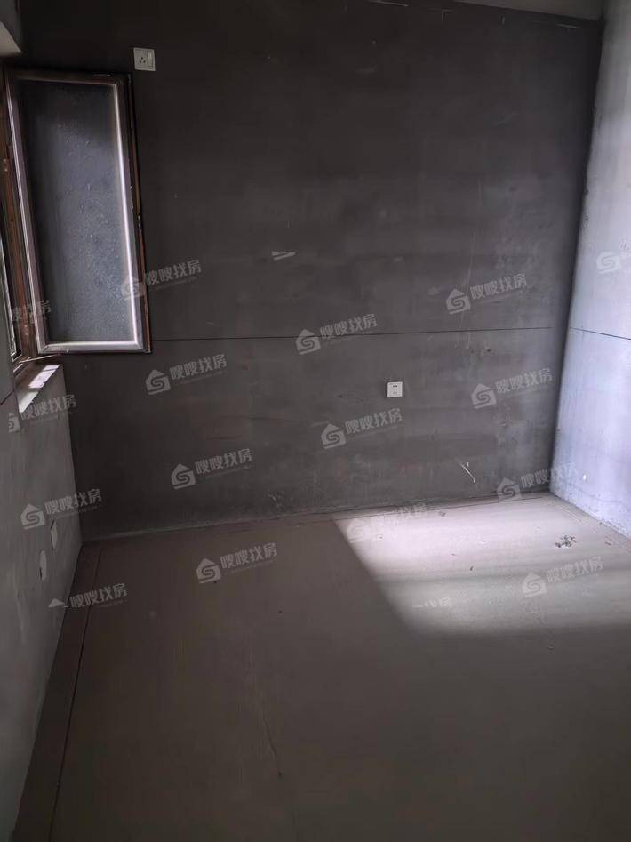 泰享嘉府二期2室1厅1卫80㎡