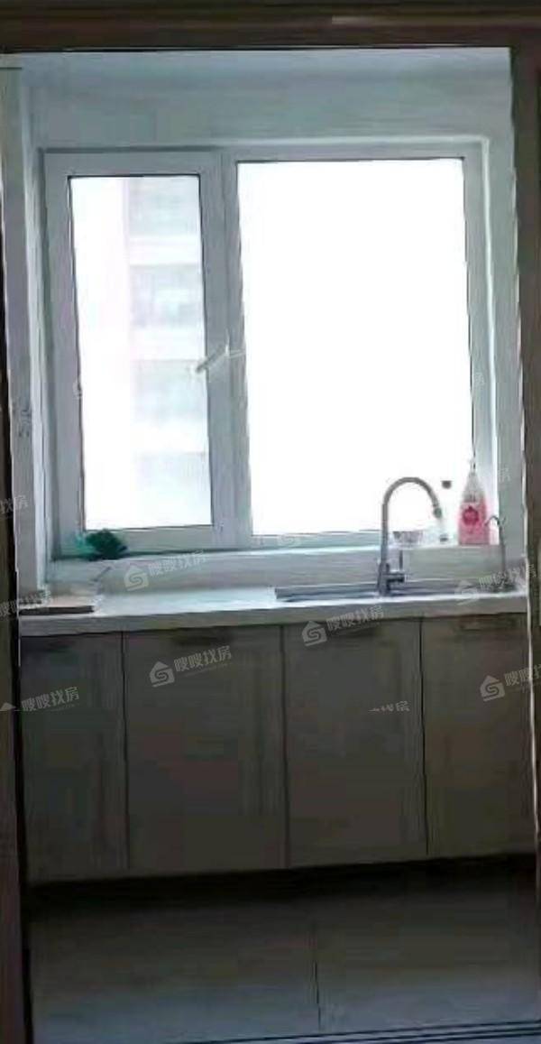天成和园3室2厅2卫128㎡