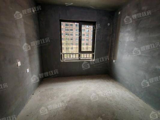 天成和悦名著东区3室2厅2卫115㎡