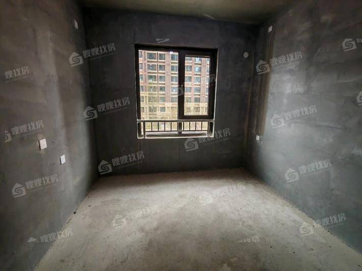 天成和悦名著东区3室2厅2卫115㎡