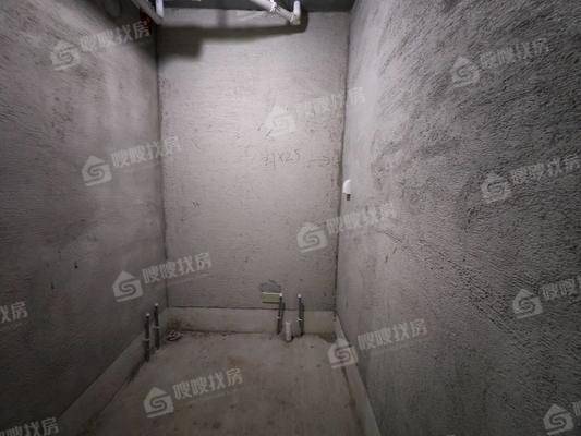 天成和悦名著东区3室2厅2卫115㎡