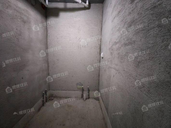 天成和悦名著东区3室2厅2卫115㎡