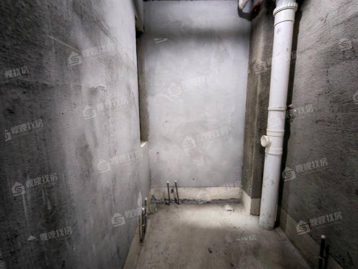天成和悦名著东区3室2厅2卫115㎡