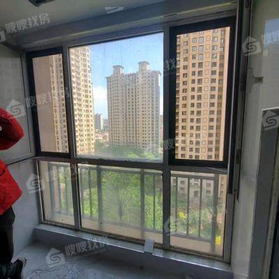 万泰丽景东区3室2厅2卫129㎡
