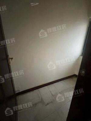 恒大城（商品房）3室2厅2卫147㎡