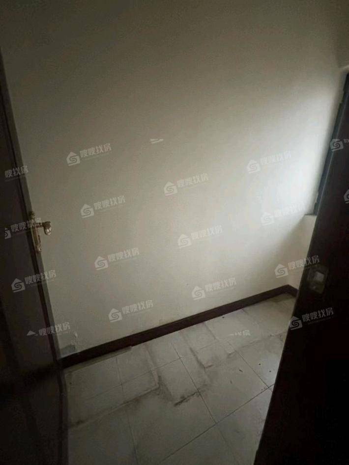 恒大城（商品房）3室2厅2卫147㎡