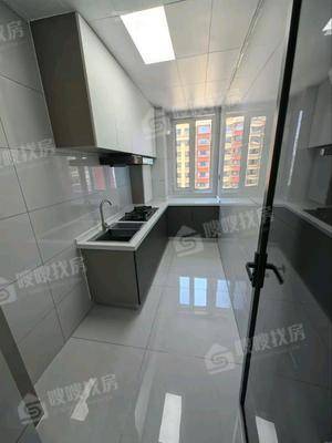 德富悦城2室1厅1卫89㎡
