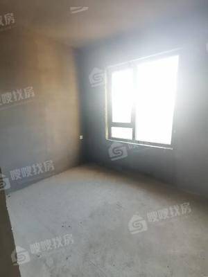 天成和悦名著东区3室2厅2卫105㎡
