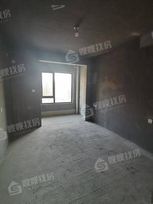 天成和悦名著东区3室2厅2卫105㎡