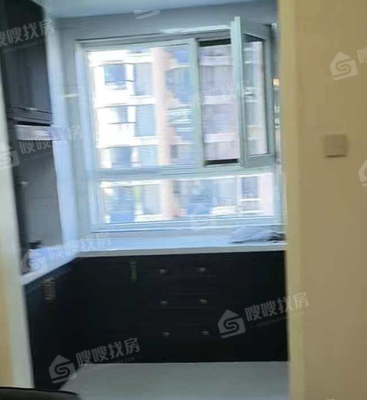 泰和世家（南区）3室2厅1卫85㎡