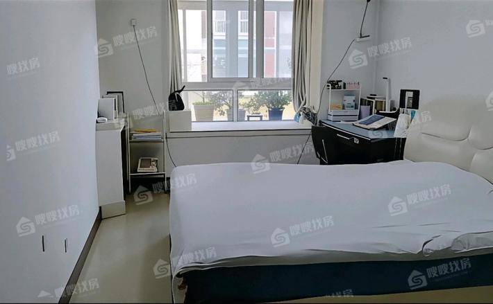康馨园3室2厅1卫163㎡