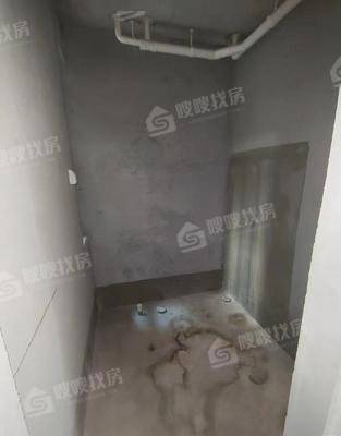 颐和荣盛华府（北区）3室2厅2卫117㎡
