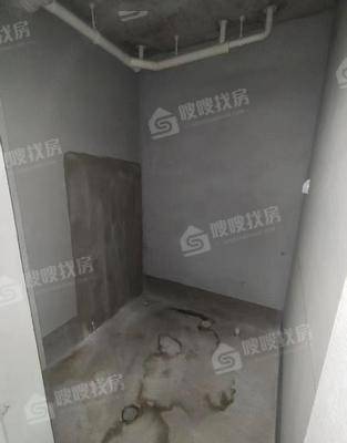 颐和荣盛华府（北区）3室2厅2卫117㎡
