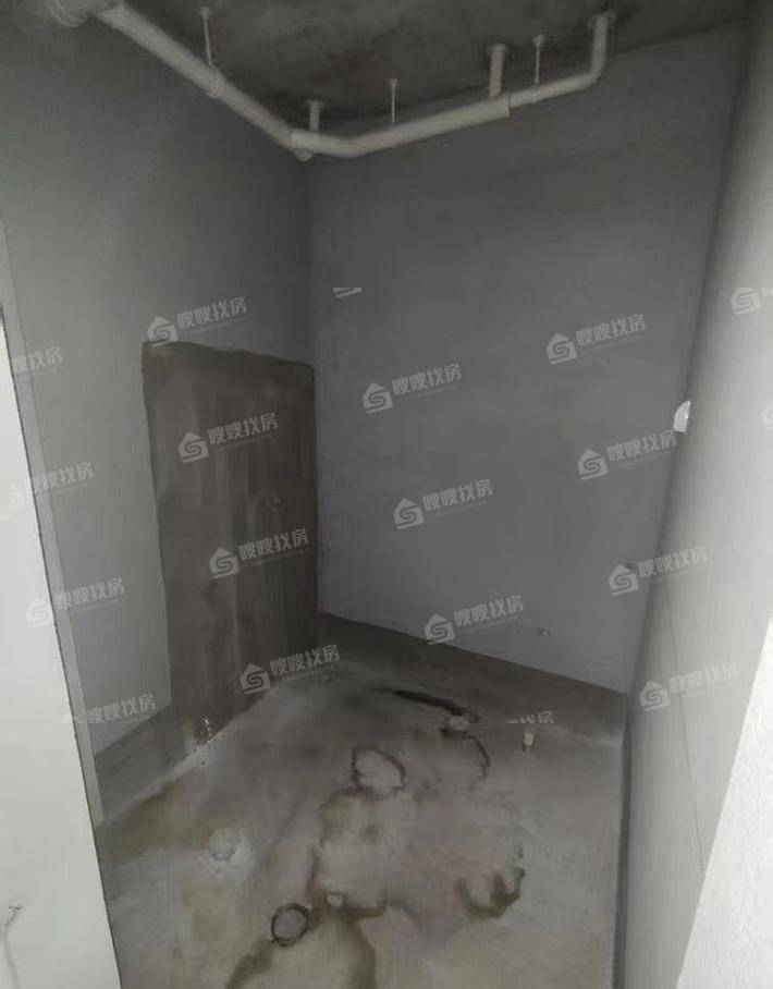 颐和荣盛华府（北区）3室2厅2卫117㎡