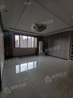 万泰丽景东区4室2厅2卫184㎡