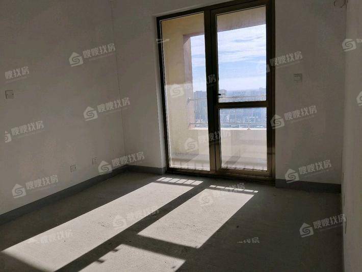 贻成御景狮城3室2厅2卫120㎡