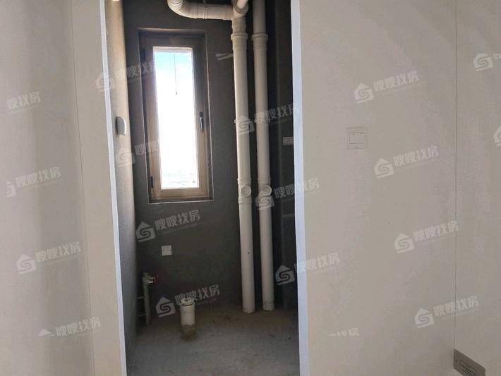 贻成御景狮城3室2厅2卫120㎡