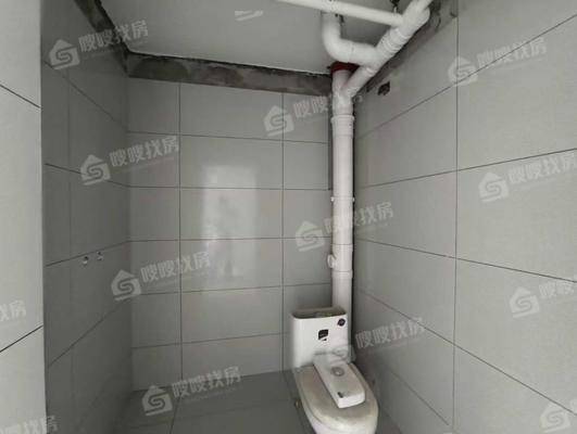 流津时代南区（9）3室2厅2卫115㎡