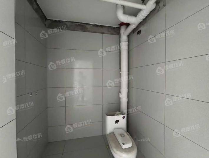 流津时代南区（9）3室2厅2卫115㎡