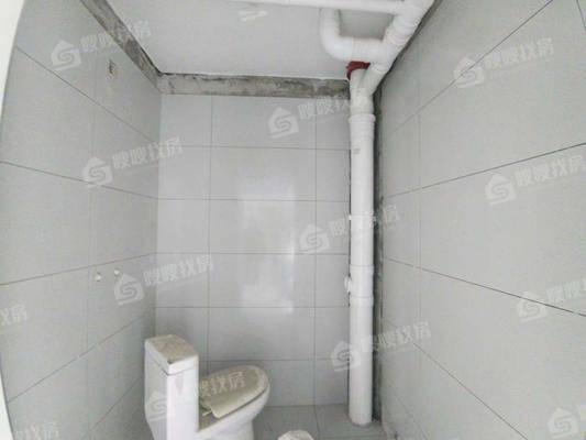 流津时代南区（9）3室2厅2卫115㎡