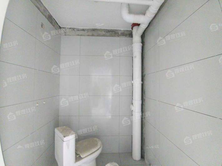 流津时代南区（9）3室2厅2卫115㎡