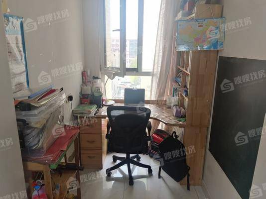 泰古香槟郡2室2厅1卫87㎡