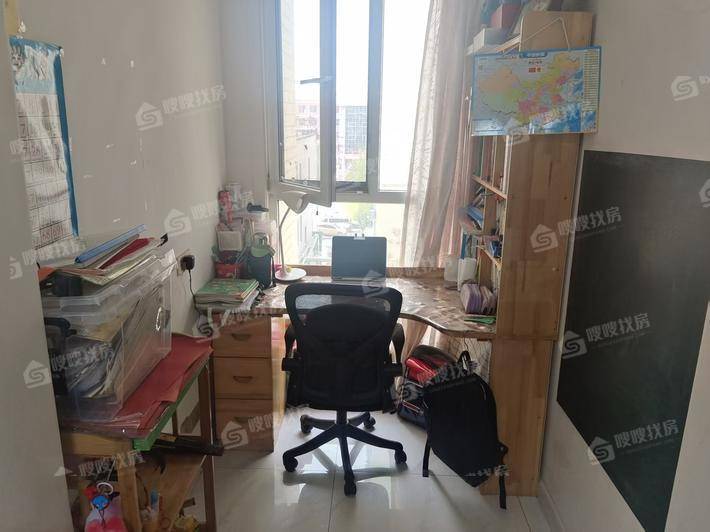 泰古香槟郡2室2厅1卫87㎡