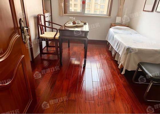 天成明月洲东区3室2厅2卫139㎡