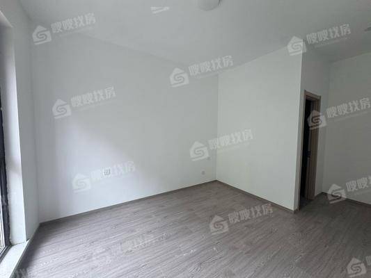 天成观澜二期（东区）3室2厅2卫190㎡