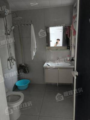 颐和君悦府3室2厅2卫125㎡