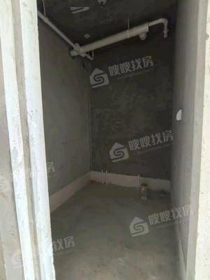 天成玉玺台三期3室2厅2卫119㎡