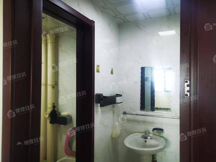 恒大城（拆迁房）3室2厅2卫145㎡
