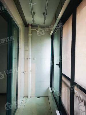 恒大城（拆迁房）3室2厅2卫145㎡