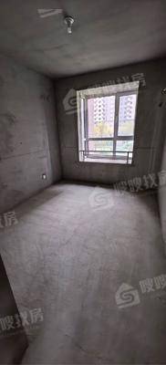 三里家园3室1厅1卫113㎡