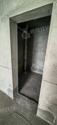 三里家园3室1厅1卫113㎡