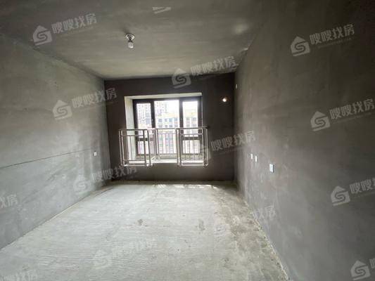 天成和悦名著西区4室2厅2卫148㎡