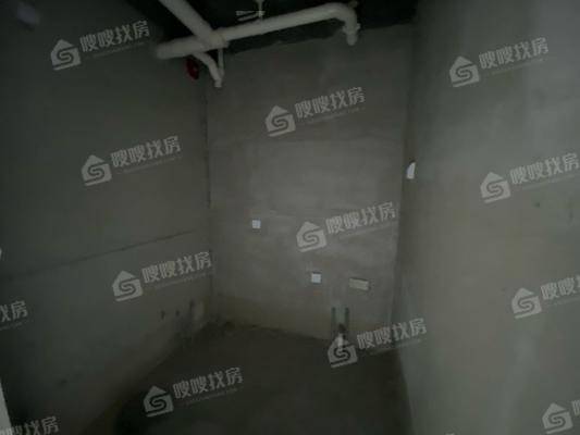 天成和悦名著西区4室2厅2卫148㎡