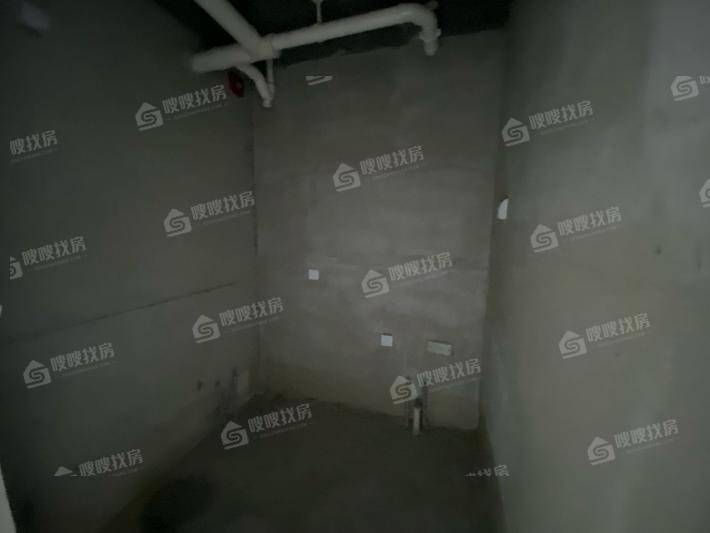 天成和悦名著西区4室2厅2卫148㎡