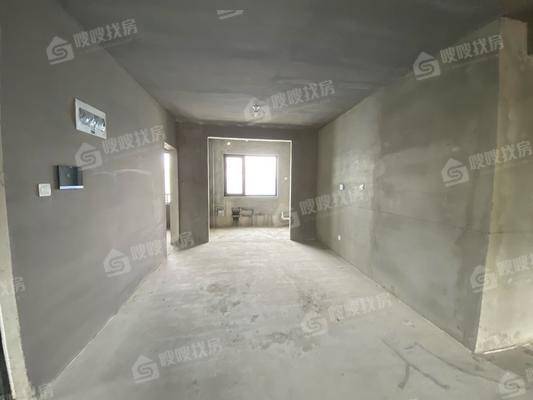 天成和悦名著西区4室2厅2卫148㎡
