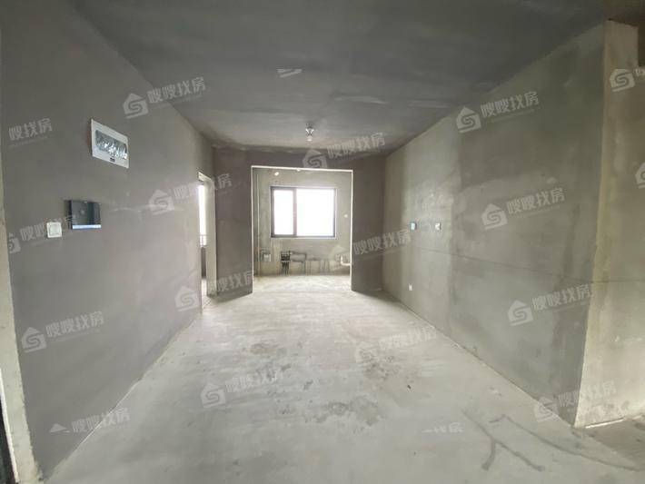 天成和悦名著西区4室2厅2卫148㎡