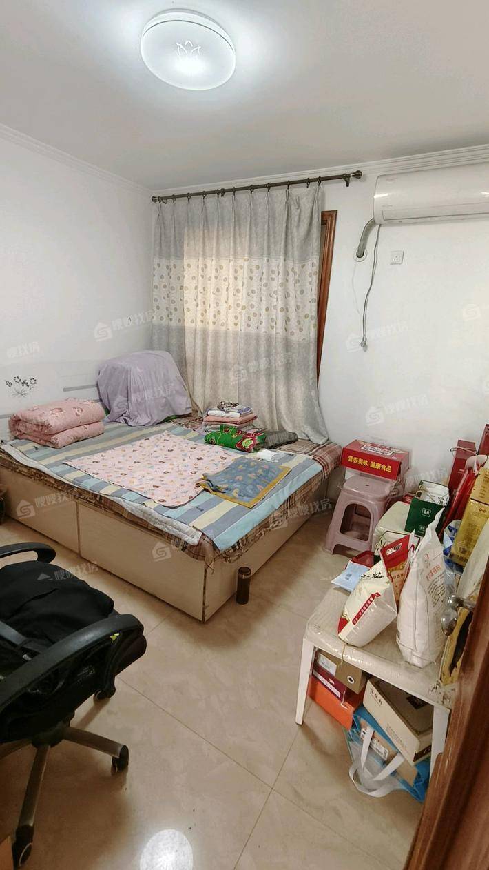 一世界商品G1-112室2厅1卫92㎡
